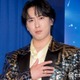 Snow Man宮舘涼太、休日に偶然ディズニーパーク内で遭遇したメンバー「本当に何も言ってなくて」【ディズニー・オン・アイス“Let’s Party！”】