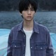 「キングダム」山田裕貴の少年期役・榎本司って？現場で感じた山崎賢人のオーラ「緊張しすぎて挨拶しかできませんでした」【注目の人物】