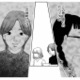 「私をバカにした？」生意気な後輩の態度と気にくわない女のリーダー抜擢に大激怒！【ワタシ以外みんなバカ #20】