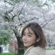 宮崎麗果、脱税有罪判決受け謝罪「重く受け止めております」