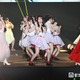 NGT48、OGメンバー柏木由紀＆北原里英がサプライズ登場 北原の卒コン会場でコラボ【TGC新潟2026】
