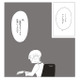 有休を勧められても断った私。好きな仕事だから大丈夫だと思っていたけれど…【パンを焼けない私たち #４】