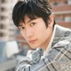 三浦春馬さん、七回忌迎えスタッフがメッセージ「皆様の日々を温かく照らし続けることを心から願っています」