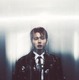 SOTA HANAMURA（Da-iCE花村想太）「TGC新潟」大トリ務める「I wonder」披露＆ユーモアたっぷりコメントで沸かす「わかめの再来」【TGC新潟2026】