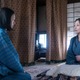 【来週の風、薫る あらすじ】直美、文が母親ではないかと疑い始める