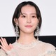 南沙良、美スタイル際立つノースリドレス姿披露 ニューヨークでのオフショットに絶賛の声「スタイル抜群」「透明感半端ない」