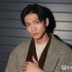 松下洸平、第1子誕生を報告「家族で力を合わせて歩んでいきたい」2025年7月に一般女性と結婚