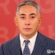 市川團十郎、息子・勸玄のプールショット公開「濡れ髪が大人っぽい」「すっかりお兄さん」と反響