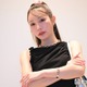 古川優香、夫・サグワの手料理公開に絶賛の声「お店の料理みたい」「ごはん作ってくれる旦那さん素敵」