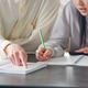 不登校の子どもの「高校進学」意外な現状とは？早めに知っておいたほうがいいことは【不登校ラジオ・ダイジェスト】