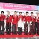 JO1、ソウル公演チケット販売延期「会場の変更や公演の中止を含め多角的な検討」デモ発生の影響により