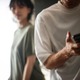 「不倫している男」ってこんなタイプ。実は”共通している点”があるってホント…？