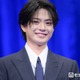 岩瀬洋志、撮影現場での鈴木亮平の優しさに感謝「大好きってなりました」【劇場版「TOKYO MER」】