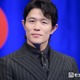 鈴木亮平、新キャストを絶賛「初日からすごく優秀」5年間の歩みに感無量【劇場版「TOKYO MER」】
