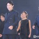 鈴木亮平・賀来賢人・赤楚衛二ら劇場版「TOKYO MER」キャスト11人豪華集結 倍率約17.5倍のイベントに4000人歓喜