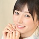 乃木坂46池田瑛紗、失敗許されないセンター経験で涙した過去「すごく悔しくて」 梅澤美波に救われたからこそ思う一ノ瀬美空の支え方【「是非に及ばず」インタビュー】