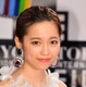 島崎遥香、共演した男性アイドルファンから殺害予告が届いた過去を告白