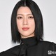 三吉彩花、黒シースルーシャツから美ウエスト大胆披露「異次元のスタイル」「美しすぎる」と絶賛の声