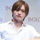 timelesz猪俣周杜、挑戦していることは「外国語と韓国語」きっかけ明かす