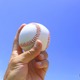 【高校野球2026夏】甲子園出場6校決定、青森山田が延長サヨナラ勝ち