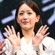 花乃まりあ、週刊誌報道に事務所が謝罪「共演者の方と二人で時間を過ごしたことは事実」【全文】