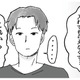 「女は家庭に入るもの」そう考える夫が放った最低な一言が妻の逆鱗に触れる【子供を教育ババゴンに預けることになりました #３】