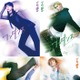 RAN（MAZZEL）＆高松アロハ（超特急）ら、JO（&TEAM）初主演映画「ワンダンス」新キャスト解禁 各キャラのダンス動画も