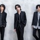 WANDS、第5期としての活動終了を発表 2027年3月にラストライブツアー開催