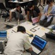 【夏休み2026】女子中高生向け「夏の理工チャレンジ」8/23…ロボット製作を体験
