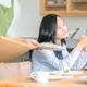不登校の中2の娘は、いま立ち止まっているところだけれど、一緒の時間を楽しんで過ごしたい【不登校の親なう】