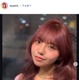 「イッテQ！」新メンバー候補生で話題“きゃすみる”辻加純、ビキニ姿披露「セクシーですね」「破壊力ハンパない」