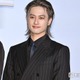 Aぇ! group小島健、初アクション絶賛受ける「今回できてすごい楽しかった」【八神瑛子 -上野中央署 組織犯罪対策課-】