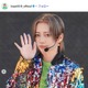 人気アイドル「昭和生まれの40歳アイドルなんだけど」“体内年齢25歳”鍛え上げられた腹筋公開「努力の結晶」「かっこよすぎる」の声