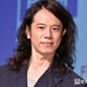 庄司智春、赤パンツ一丁のバキバキ筋肉ショット公開「仕上がりすぎ」「キレがすごい」と反響