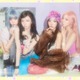aespa、日本ファーストミニアルバム『KISS N TELL』リリース＆リード曲のMV公開｜発売記念のポップアップも開催中