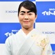 イモトアヤコ「すごくショック」海外ロケ最終日に不運なアクシデント「尚更辛い」「逆に良いことあるかも」の声