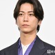 亀梨和也、令和版「銭形平次」銭投げシーン裏話明かす「野球とかかじっていたので」【SP時代劇「銭形平次」】