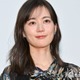 生田絵梨花、亀梨和也の撮影現場での気遣いとは「キャンプができるぐらい色々なグッズをお持ちで」【SP時代劇「銭形平次」】