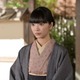 【風、薫る 第86回あらすじ】りんを訪ねてきた人物とは