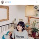 Saucy Dogせとゆいか、結婚発表 お相手もドラマー「今後も切磋琢磨していきたい」