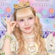 FRUITS ZIPPER早瀬ノエル、男装姿が話題「まさに美少年」「完成度高すぎる」