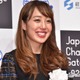 川崎希「味見もしてくれず全力拒否」次女への手掴み手料理ショット公開「試行錯誤してて偉すぎる」「リアルな子育てすぎる」