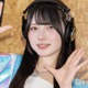 Mumeixxx、レイヤーカットで雰囲気ガラリ「透明感えぐい」「髪の毛ツヤツヤで綺麗」と反響