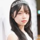 16歳の新人女優・手島柚葉、初挑戦の表舞台でグランプリ 映画出演に緊張も「努力を重ねていけたら」【「bijoux 新⼈発掘オーディション2026」インタビュー】