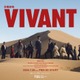 【「VIVANT」第2シーズン初回】乃木（堺雅人）の冒険が再び幕開け “赤い饅頭”が意味するものとは