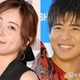 松井珠理奈、夫・ボイメン辻本達規とアウトドアロケショット公開「ラブラブですね」「笑顔が素敵」の声