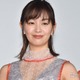 パドレス松井裕樹投手の妻・石橋杏奈、納豆・キムチ・オクラなど乗った丼昼食披露「この時期食べたくなる」「ネバネバ系最高」の声