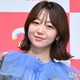 峯岸みなみ、飲食店での2歳娘との2ショット公開「大きくなってる」「真似っこしてて可愛い」と反響