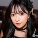 新婚のヘラヘラ三銃士さおりん「夏休み中の中学生の姪っ子と」顔出し2ショット＆10年前の写真公開「姪っ子ちゃんも美人さん」「姉妹みたい」の声
