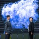 「VIVANT」第2シーズン初回、新キャラクターの“声”にネットざわつく「聞き覚えしかない」「コナンくんと哀ちゃんじゃん」【ネタバレあり】